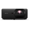 BenQ LH830ST 4000 ANSI Lumen 1080P Short Throw Laser DLP Projector