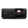 BenQ LK830ST 4000 ANSI Lumen 4K UHD Short Throw Laser DLP Projector