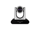 Lumens VC-TR40NPB - AI Auto-Tracking Camera