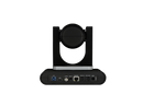 Lumens VC-TR40NPB - AI Auto-Tracking Camera
