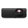 BenQ LH860ST 5000 ANSI Lumen Short Throw Laser DLP Projector (LH860ST)