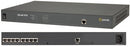 Perle IOLAN STS 8-Port Secure Terminal Server RS232 with RJ45 10/100/1000