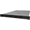 Lenovo ThinkSystem SR635 1U Server – AMD EPYC 7203P, 32GB, 930-8i – 7Y99A039NA