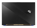 ROG Zephyrus S17 GX701LXS-XS78 17.3" Gaming Laptop – Intel Core i7, 32GB RAM, 1TB SSD, FHD 300Hz, RTX 2080 Super, Windows 10 Pro