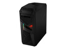 ROG Strix GL12CX-DB763 Gaming Desktop Tower – Core i7-9700K, RTX 2060, 16GB RAM, 512GB SSD + 1TB HDD, Windows 10