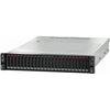 Lenovo ThinkSystem SR655 7Z01A05ENA AMD EPYC 7303P 32GB 2U Rack Server