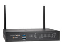 SonicWall TZ470W Wireless-AC Security Appliance – SKU: 02-SSC-8057