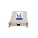 AddOn Brocade® 100G-CFP-SR10 Compatible TAA 100GBase-SR10 CFP Transceiver (MMF, 850nm, 150m, MPO, DOM)