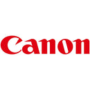 CANON EF 50MM F/1.2L USM LENS