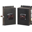 Eaton PSPD200208Y3M 200kA Surge Suppressor, 120/208V AC, LED, UL 1449, 10-Year Warranty