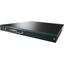Cisco Aironet 5508 Wireless LAN Controller Cisco Systems, Inc
