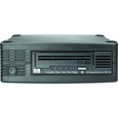 HPE LTO-5 Ultrium 3000 SAS External Tape Drive Hewlett Packard Enterprise