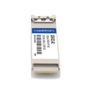 AddOn Optelian® 1024-0211 Compatible TAA 10GBase-DWDM XFP Transceiver (SMF, 1538.19nm, 80km, LC, DOM, -40 to 85°C)