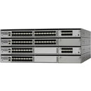 Cisco Catalyst WS-C4500X-24X Layer 3 Switch Cisco Systems, Inc