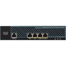 Cisco Air CT2504 Wireless LAN Controller Cisco Systems, Inc