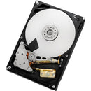 20PK 6TB ULTRASTAR 7K6000 SAS HGST - ENTERPRISE