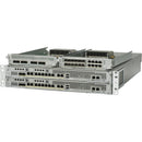 Cisco 5585-X Firewall Edition Adaptive Security Appliance Cisco Systems, Inc