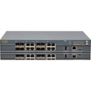 ARUBA 7030 US 64 AP BRANCH Hewlett Packard Enterprise