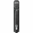 APC NetBotz NBACS125 125kHz Rack Access Control for NetShelter SX