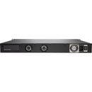 SonicWall NSA 4600 GEN5 Firewall Replacement with AGSS 1-Year (01-SSC-1367)
