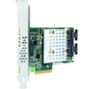 HPE SMART ARRAY P408I-P SR GEN10 CTRLR HEWLETT PACKARD ENTERPRISE