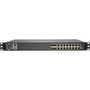 SonicWall NSa 2650 TotalSecure Advanced Edition with 1-Year AGSS (01-SSC-1988)