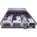 HGST Ultrastar Serv24 SS2U24PUR-1007 2U 38.4TB NVMe NAS Storage System – Xeon Gold 5120, 256GB RAM