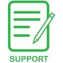 APC EcoStruxure IT Expert Optimize 1-Year Digital Service Pack