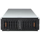 ULTRASTAR SERV60+8-60 HGST STORAGE PLATFORMS
