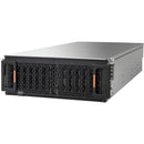 WD Ultrastar Serv60+8 Hybrid Storage Server - 60x HDD, 780TB Max, 32x SSD Support, 10GbE, 4U Rackmount