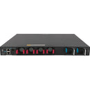 HPE FlexFabric 5710 24SFP+ 6QSFP+ or 2QSFP28 Layer 3 Managed Switch (JL587A)