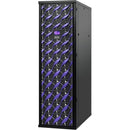 AS X100 SYST BASE 1008TB HGST STORAGE PLATFORMS