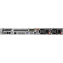 Lenovo ThinkSystem SR630 7X02A0CGNA 1U Rack Server - 1 x Intel Xeon Silver 4214 2.20 GHz - 16 GB RAM - Serial ATA/600 Controller