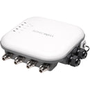 SonicWall SonicWave 432o Wireless Access Point with Advanced Secure Cloud WiFi Management and Support – 5 Year (No PoE)