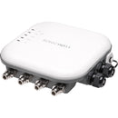 SonicWall SonicWave 432o IEEE 802.11ac Wave 2 Wireless Access Point – 1.69 Gbps, TAA Compliant