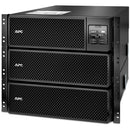 APC Smart-UPS SRT 192V 8kVA/10kVA RM Battery Pack (TAA Compliant)