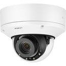 4K Network Ai Ir Dome Camera, Max. 4K Resolution Modular Structure For Easy Inst
