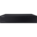 Wave Recording Server With Poe+