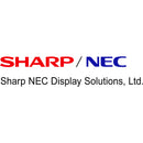 ONSITE WARRANTY 5 YEARS FOR LED-FA012I2-110