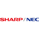EXTENDED WARRANTY 5 YEARS FOR LED-FE025I2-220 NEC DISPLAY SOLUTIONS