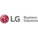 LG Display Stand