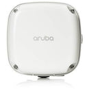 HPE Aruba AP-565EX Outdoor Wireless Access Point – Wi-Fi 6, Dual Band, 1.73 Gbps (R4W62A)
