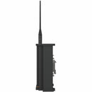 Vertiv WSN-GATEWAY Single Universal Wireless Sensor Gateway Box