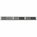 Allied Telesis AT-MCF3000/8LC 8-Port LC Gigabit Fiber to RJ-45 Media Converter Module