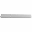Allied Telesis AT-MCF3000/8LC 8-Port LC Gigabit Fiber to RJ-45 Media Converter Module