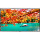 NEC MULTISYNC MA431-MPI4E