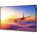 NEC MULTISYNC P495-MPI4E