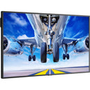 NEC MULTISYNC P435-MPI4E