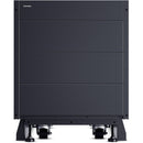 Cybernet Battery Cabinet