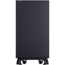 Cybernet Battery Cabinet
